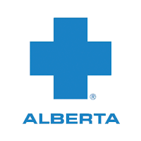 Alberta Blue Cross