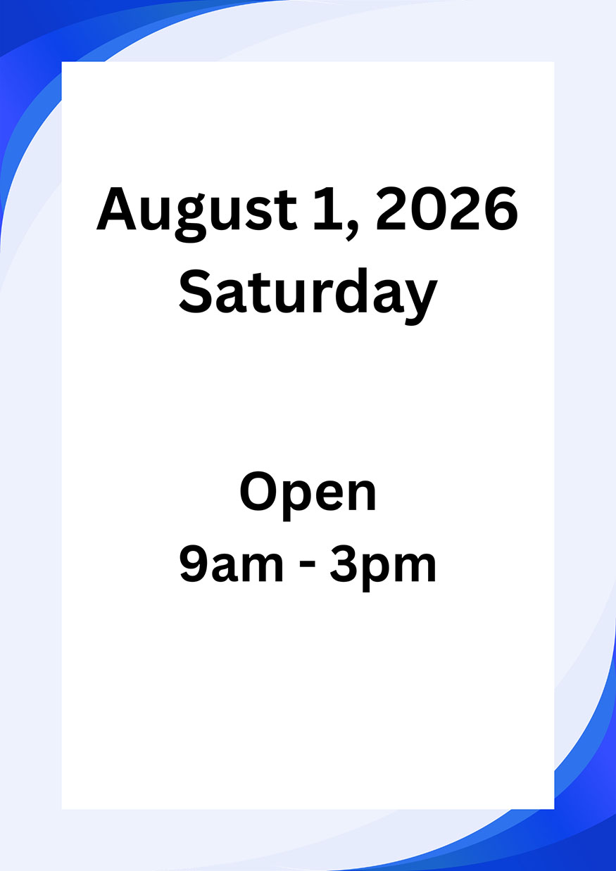 aug-1-hours