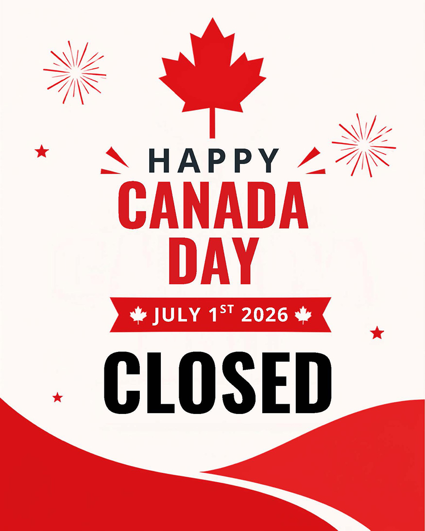 canada-closed