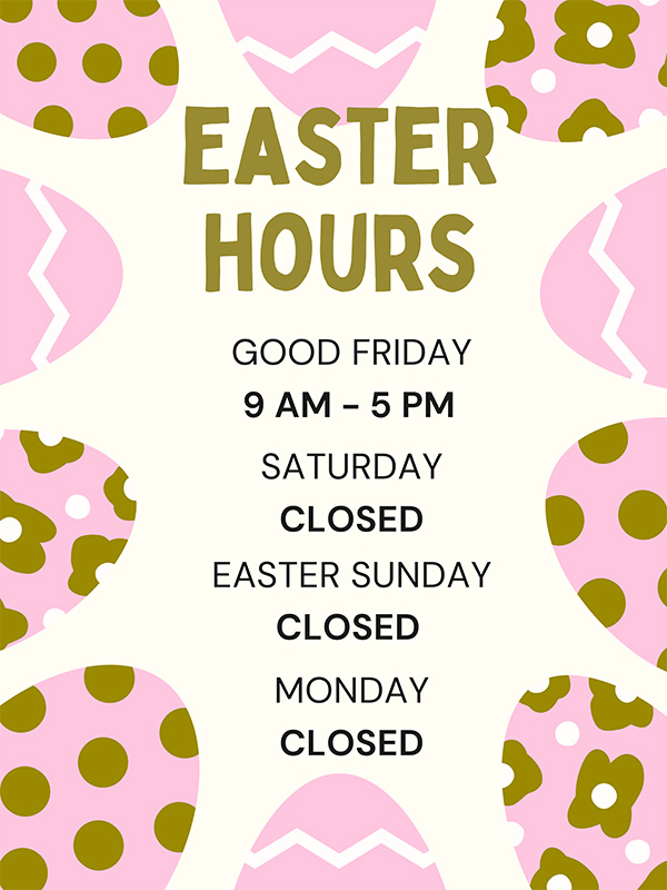 easter-hours-2026