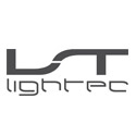 Lightec