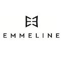 Emmeline