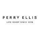 Perry Ellis