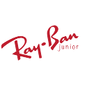 Rayban Junior