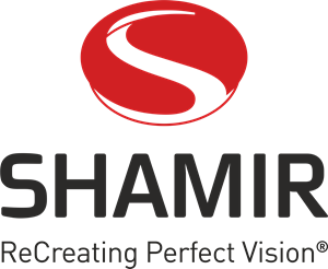 SHAMIR