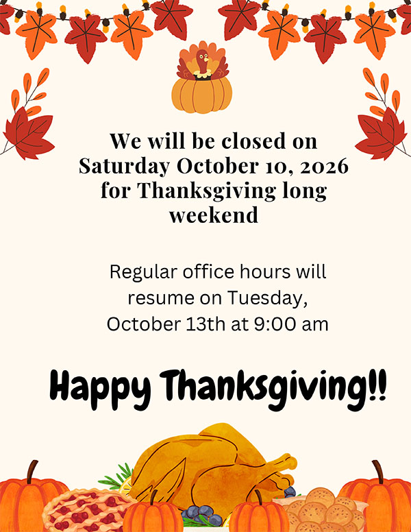 thanksgiving-2026